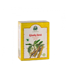 OZOLU MIZA 50g/ŠVF